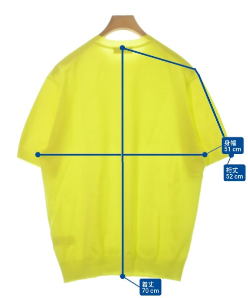 ZUCCa เสื้อกันหนาว