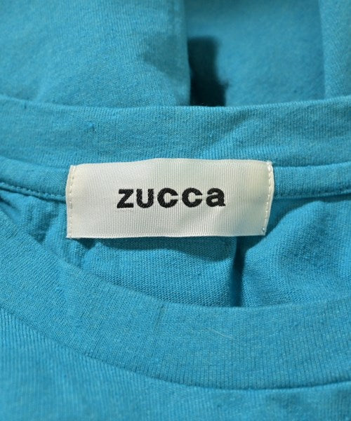 ZUCCa แขนกุด