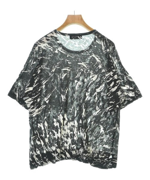 ZUCCa เสื้อยืด/เสื้อท็อปส์