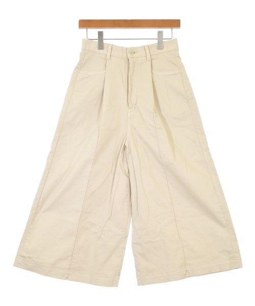 ZUCCa กางเกง อื่น