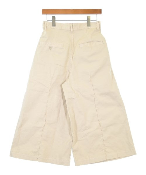 ZUCCa กางเกง อื่น