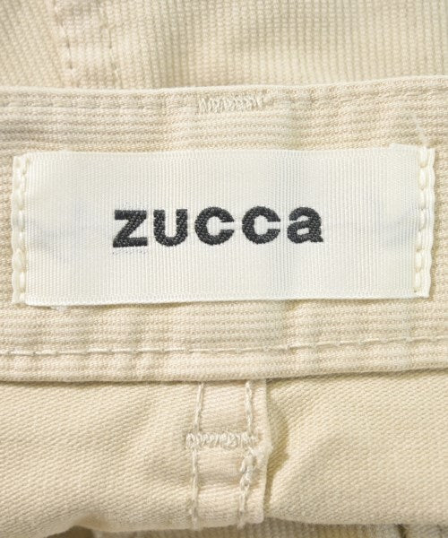 ZUCCa กางเกง อื่น