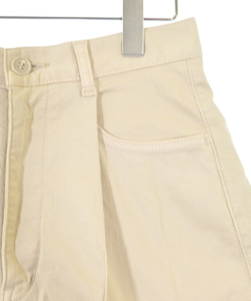 ZUCCa กางเกง อื่น