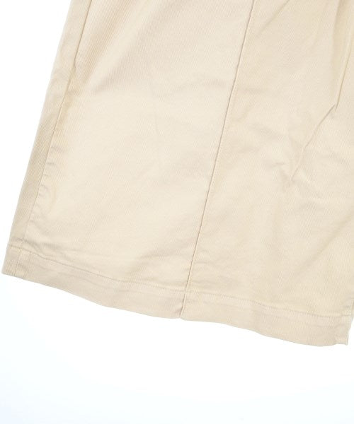 ZUCCa กางเกง อื่น