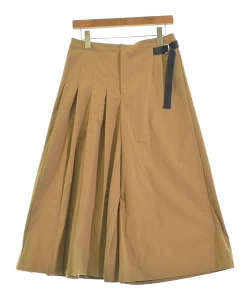 ZUCCa กางเกง อื่น