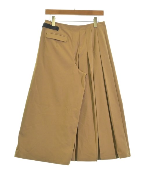 ZUCCa กางเกง อื่น