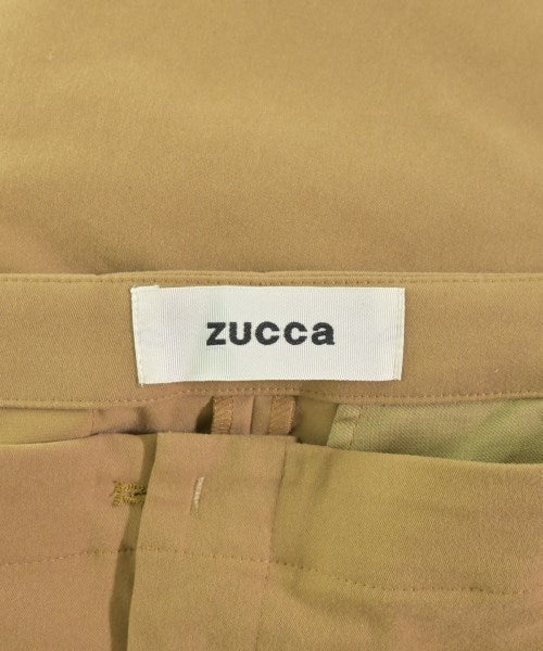 ZUCCa กางเกง อื่น