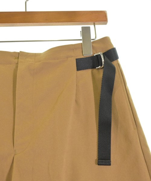 ZUCCa กางเกง อื่น