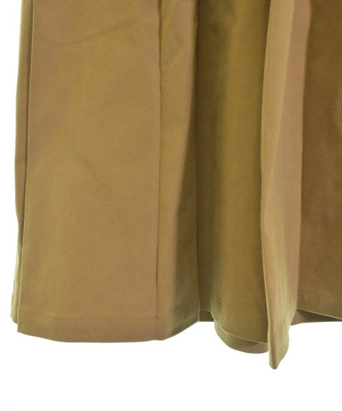 ZUCCa กางเกง อื่น