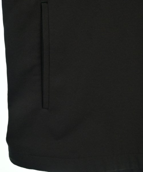 ZUCCa เสื้อลำลอง