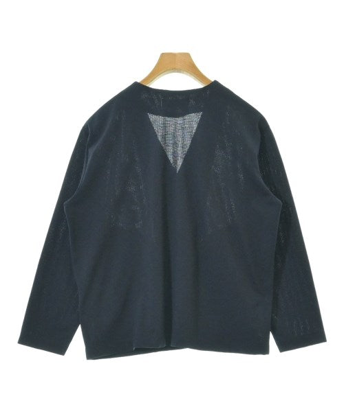 ZUCCa เสื้อลำลอง