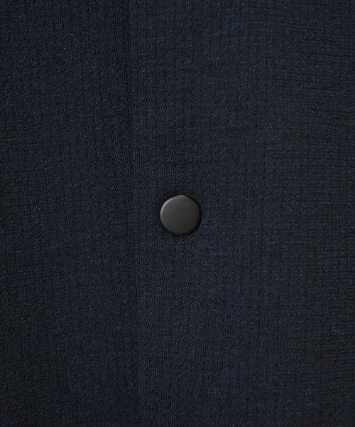 ZUCCa เสื้อลำลอง