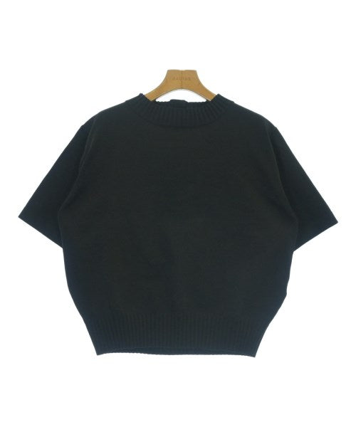 ZUCCa เสื้อกันหนาว