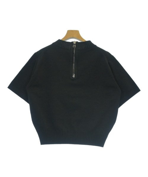 ZUCCa เสื้อกันหนาว