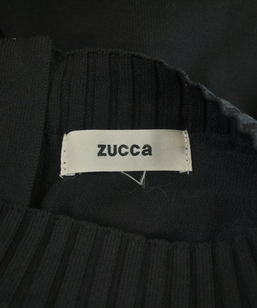 ZUCCa เสื้อกันหนาว