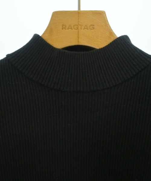 ZUCCa เสื้อกันหนาว