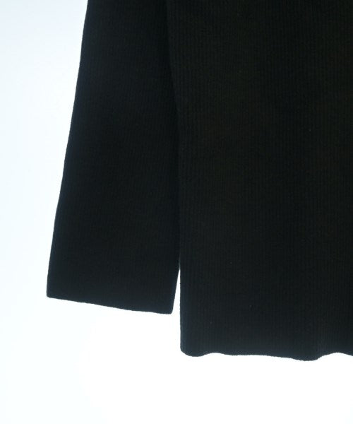 ZUCCa เสื้อกันหนาว