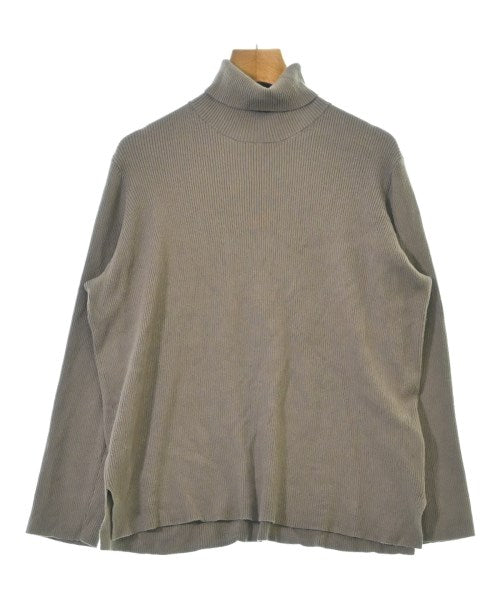 ZUCCa เสื้อกันหนาว