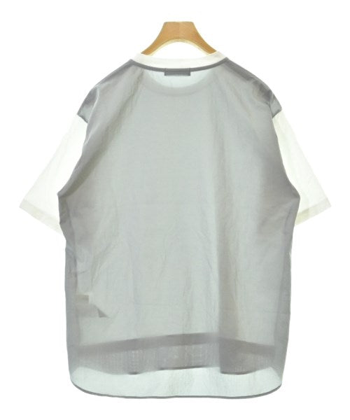 ZUCCa เสื้อยืด/เสื้อท็อปส์