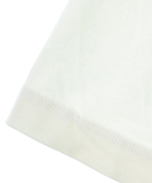 ZUCCa เสื้อยืด/เสื้อท็อปส์