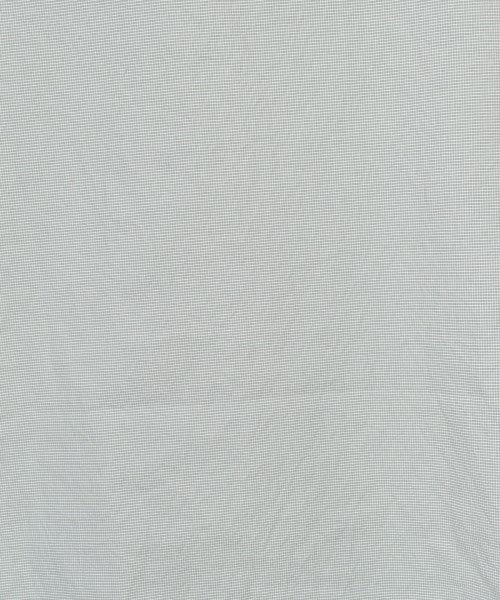 ZUCCa เสื้อยืด/เสื้อท็อปส์