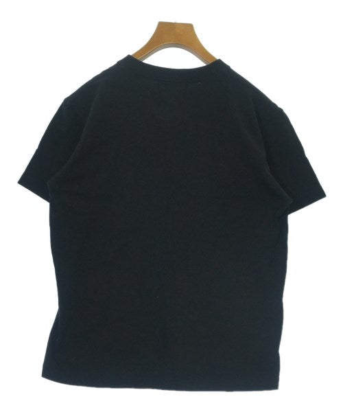 ZUCCa เสื้อยืด/เสื้อท็อปส์