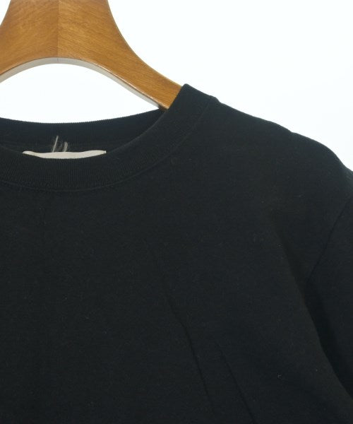 ZUCCa เสื้อยืด/เสื้อท็อปส์