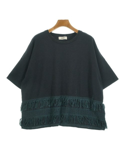 ZUCCa เสื้อยืด/เสื้อท็อปส์