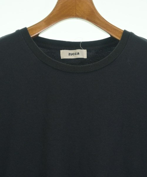 ZUCCa เสื้อยืด/เสื้อท็อปส์