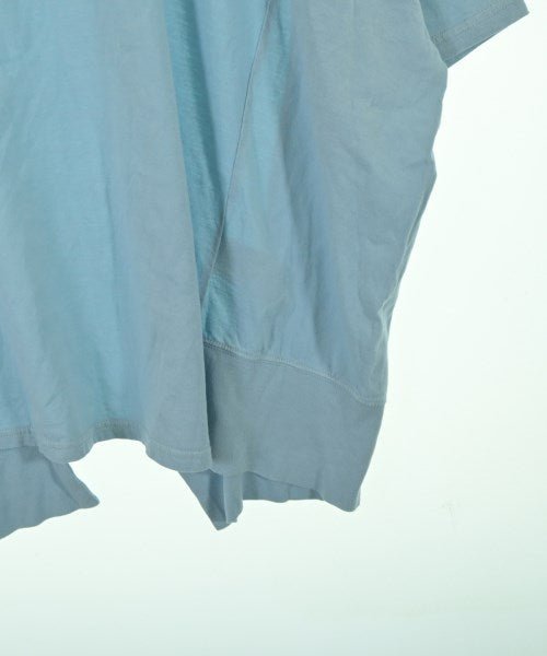 ZUCCa เสื้อยืด/เสื้อท็อปส์