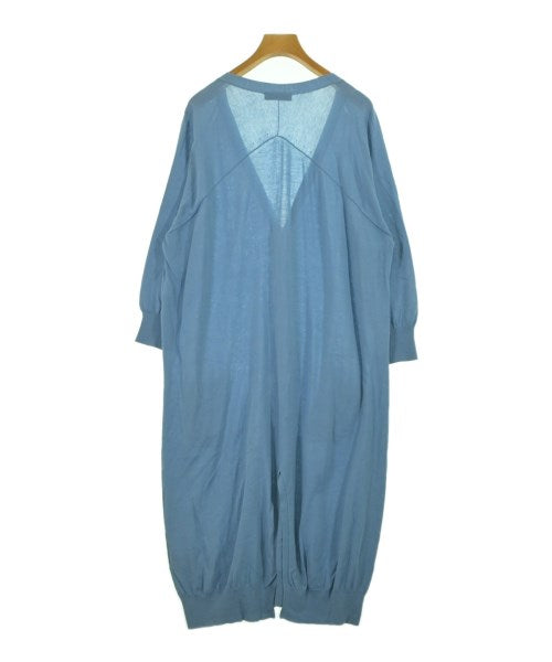 ZUCCa เสื้อคาร์ดิแกน