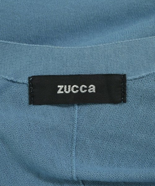 ZUCCa เสื้อคาร์ดิแกน