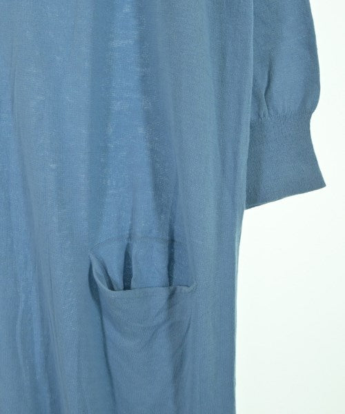 ZUCCa เสื้อคาร์ดิแกน