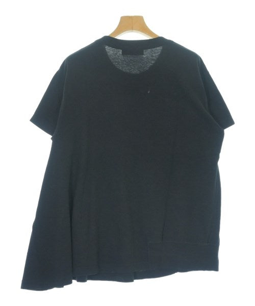 ZUCCa เสื้อยืด/เสื้อท็อปส์