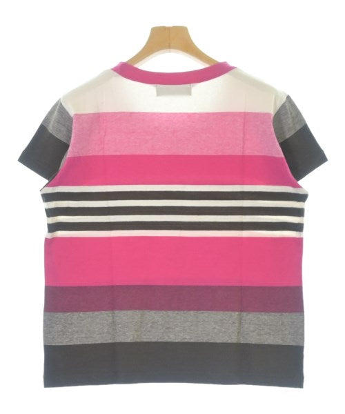 ZUCCa เสื้อยืด/เสื้อท็อปส์