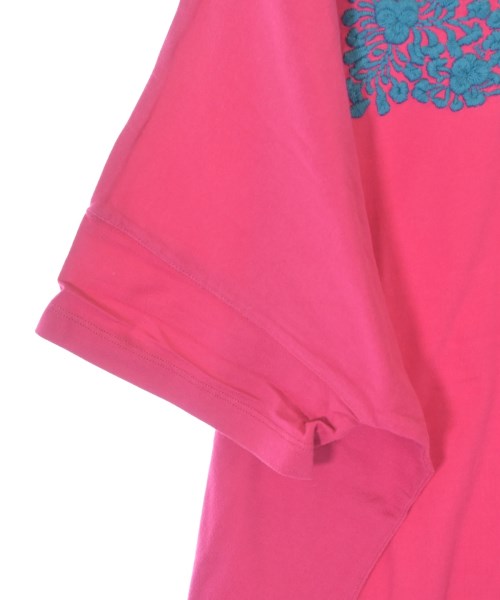 ZUCCa เสื้อยืด/เสื้อท็อปส์