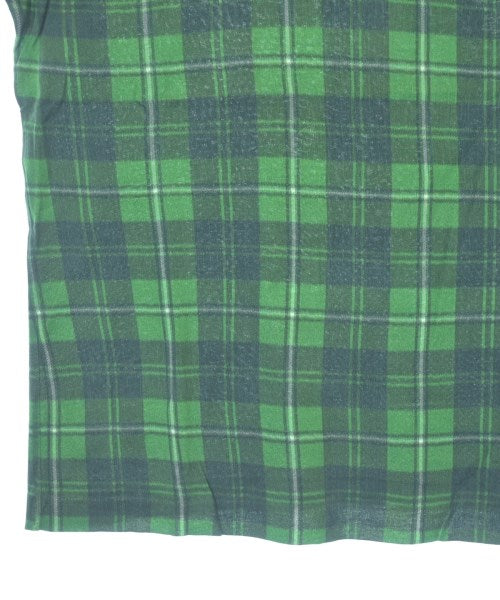 ZUCCa เสื้อยืด/เสื้อท็อปส์
