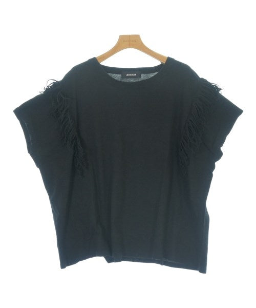 ZUCCa เสื้อยืด/เสื้อท็อปส์