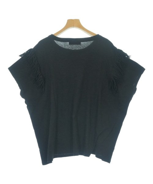 ZUCCa เสื้อยืด/เสื้อท็อปส์