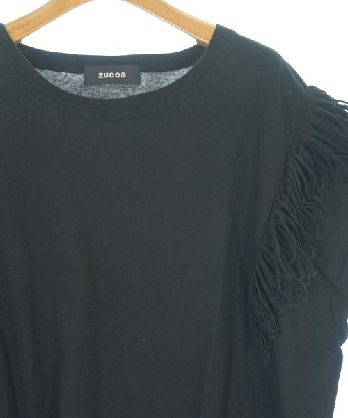 ZUCCa เสื้อยืด/เสื้อท็อปส์