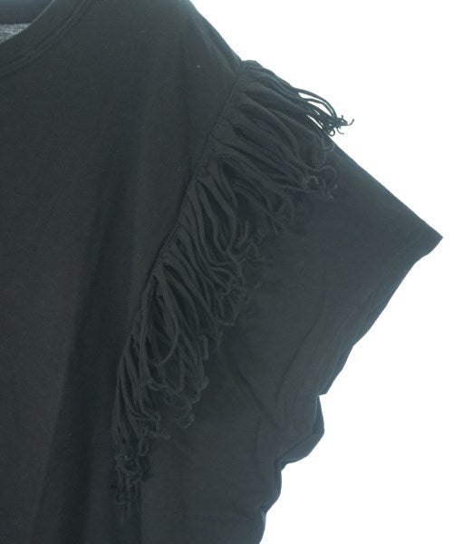 ZUCCa เสื้อยืด/เสื้อท็อปส์