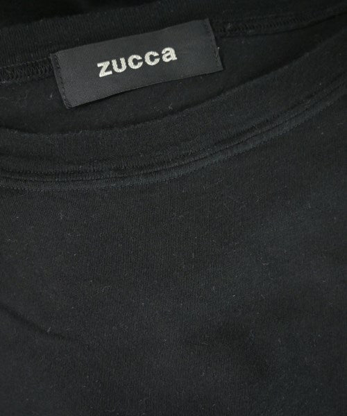 ZUCCa เสื้อยืด/เสื้อท็อปส์