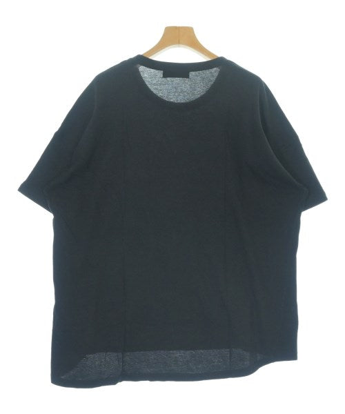 ZUCCa เสื้อยืด/เสื้อท็อปส์