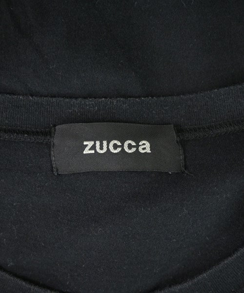 ZUCCa เสื้อยืด/เสื้อท็อปส์