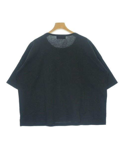 ZUCCa เสื้อยืด/เสื้อท็อปส์