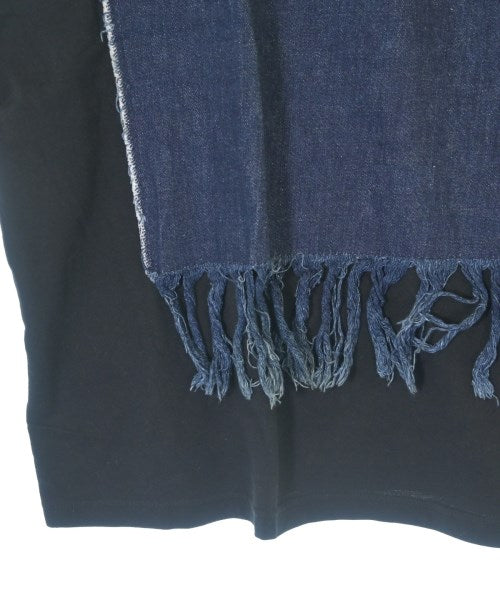 ZUCCa เสื้อยืด/เสื้อท็อปส์