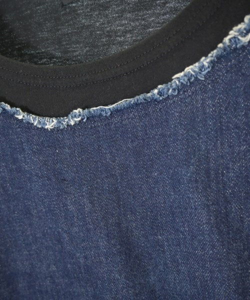ZUCCa เสื้อยืด/เสื้อท็อปส์
