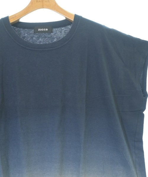 ZUCCa เสื้อยืด/เสื้อท็อปส์