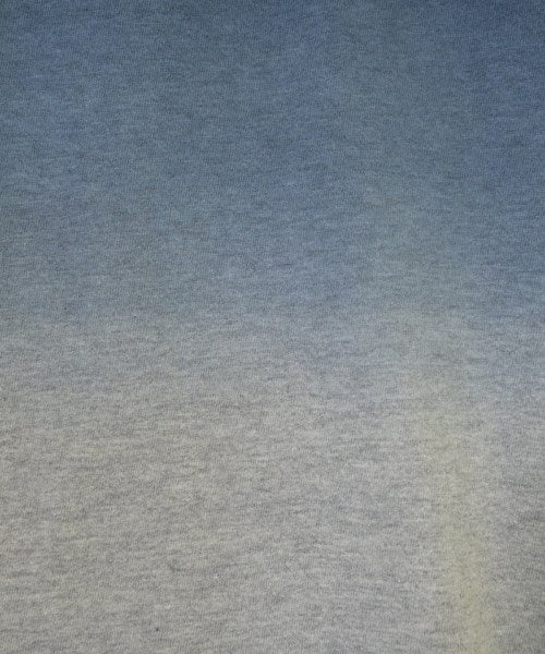 ZUCCa เสื้อยืด/เสื้อท็อปส์