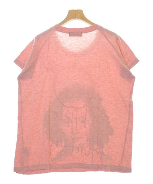 ZUCCa เสื้อยืด/เสื้อท็อปส์